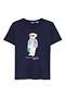 T-shirt Ralph Lauren